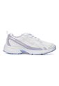 TENIS OP MUJER ULE-M5 Talla 8.5 de Ocean Pacific