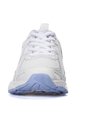TENIS OP MUJER ULE-M5 Talla 8.5 de Ocean Pacific