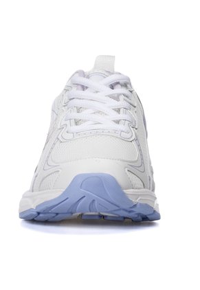 TENIS OP MUJER ULE-M5 Talla 8.5
