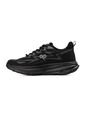 TENIS OP HOMBRE IKARUS-H1 Talla 9 de Ocean Pacific