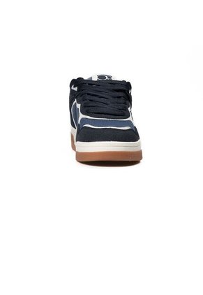 TENIS OP HOMBRE FLUX-H3 Talla 7