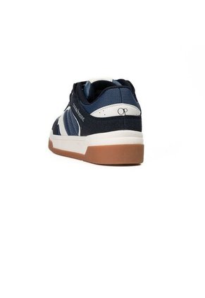 TENIS OP HOMBRE FLUX-H3 Talla 7