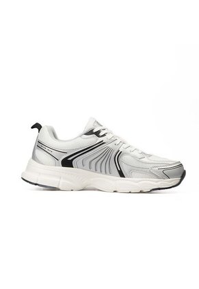 TENIS OP HOMBRE ASEL-H2 Talla 10