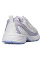 TENIS OP MUJER ULE-M5 Talla 8.5 de Ocean Pacific