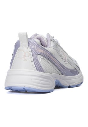 TENIS OP MUJER ULE-M5 Talla 8.5