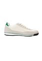TENIS OP HOMBRE TEO-H1 Talla 7 de Ocean Pacific