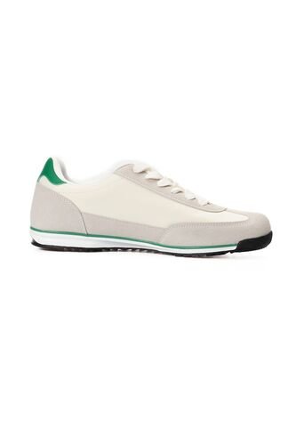 TENIS OP HOMBRE TEO-H1 Talla 7 Ocean Pacific