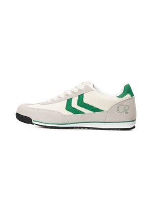 TENIS OP HOMBRE TEO-H1 Talla 7