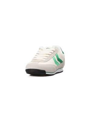 TENIS OP HOMBRE TEO-H1 Talla 7