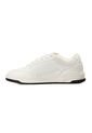 TENIS OP HOMBRE RUSH-H4 Talla 9 de Ocean Pacific