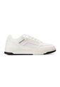 TENIS OP HOMBRE RUSH-H4 Talla 9 de Ocean Pacific