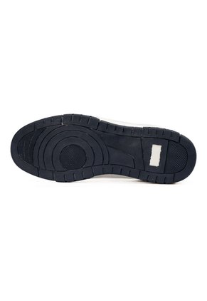 TENIS OP HOMBRE REBEL-H5 Talla 8.5