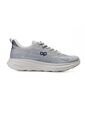 TENIS OP HOMBRE IKARUS-H2 Talla 9.5 de Ocean Pacific