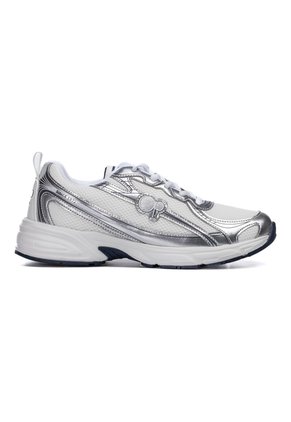 TENIS OP MUJER ULE-M6 Talla 7