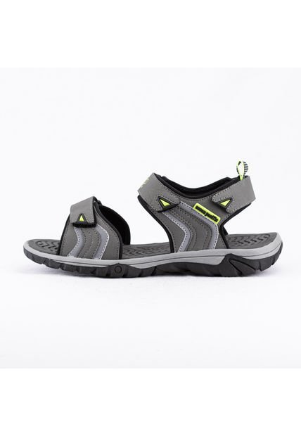 Sandalia Ocean Pacific SANTAMONICA-H2A Para Hombre