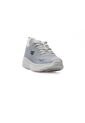 TENIS OP HOMBRE IKARUS-H2 Talla 9.5 de Ocean Pacific