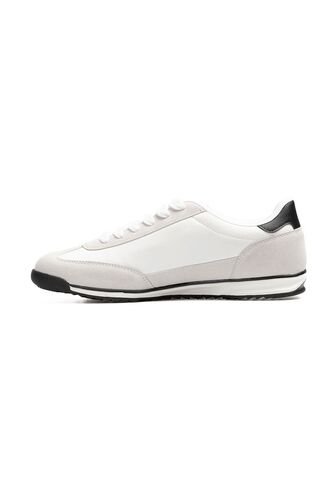 TENIS OP HOMBRE TEO-H6 Talla 9 Ocean Pacific