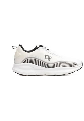 TENIS OP HOMBRE VIBA-H5 Talla 8.5 Ocean Pacific
