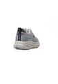 TENIS OP HOMBRE IKARUS-H2 Talla 9.5 de Ocean Pacific