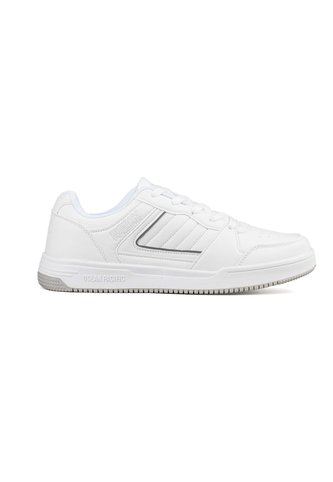 TENIS OP HOMBRE METRO-H15 Talla 8 Ocean Pacific