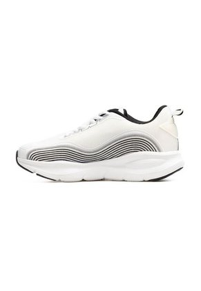 TENIS OP HOMBRE VIBA-H5 Talla 8.5