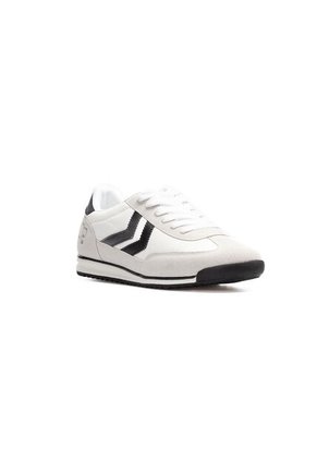 TENIS OP HOMBRE TEO-H6 Talla 9