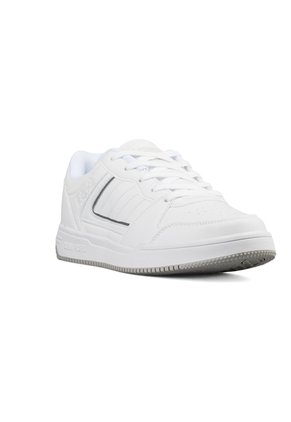 TENIS OP HOMBRE METRO-H15 Talla 8