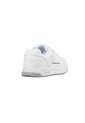 TENIS OP HOMBRE METRO-H15 Talla 8 de Ocean Pacific