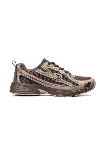 TENIS OP HOMBRE ULE-H3 Talla 10.5 Ocean Pacific