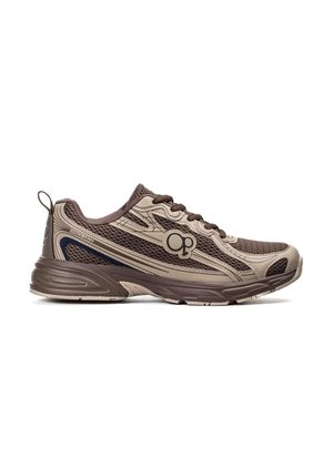 TENIS OP HOMBRE ULE-H3 Talla 10.5