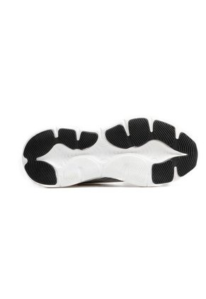 TENIS OP HOMBRE VIBA-H5 Talla 8.5