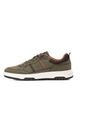 TENIS OP HOMBRE TRUL-H4 Talla 9.5 de Ocean Pacific