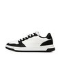 TENIS OP HOMBRE MORON-H3 Talla 8.5 de Ocean Pacific