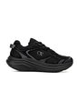 TENIS OP MUJER BEZ-M4 Talla 8 de Ocean Pacific