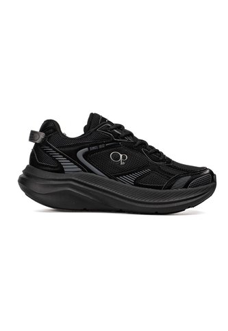 TENIS OP MUJER BEZ-M4 Talla 8 Ocean Pacific