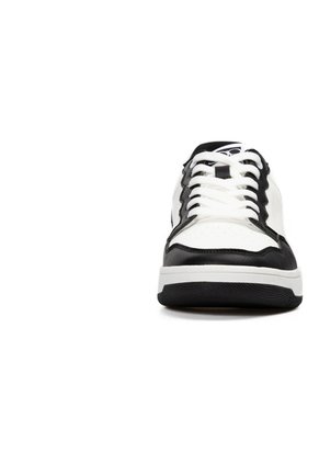 TENIS OP HOMBRE MORON-H3 Talla 8.5