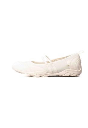 TENIS OP MUJER SAVA-M3 Talla 5