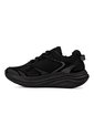 TENIS OP MUJER BEZ-M4 Talla 8 de Ocean Pacific