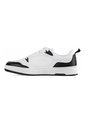 TENIS OP HOMBRE ELIAN-H1 Talla 10.5 de Ocean Pacific