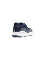 TENIS OP HOMBRE VIBA-H2 Talla 10 de Ocean Pacific