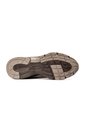 TENIS OP HOMBRE ULE-H3 Talla 10.5 de Ocean Pacific