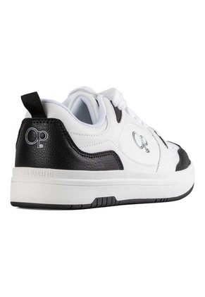 TENIS OP HOMBRE ELIAN-H1 Talla 10.5