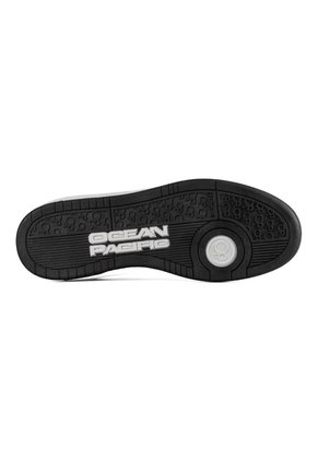 TENIS OP HOMBRE ELIAN-H1 Talla 10.5