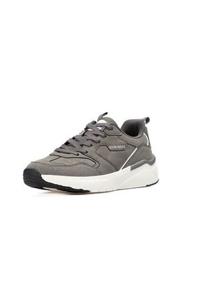 TENIS OP HOMBRE QUEST-H2 Talla 9