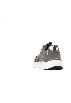 TENIS OP HOMBRE QUEST-H2 Talla 9