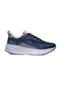 TENIS OP MUJER MIORO-M2 Talla 5 de Ocean Pacific