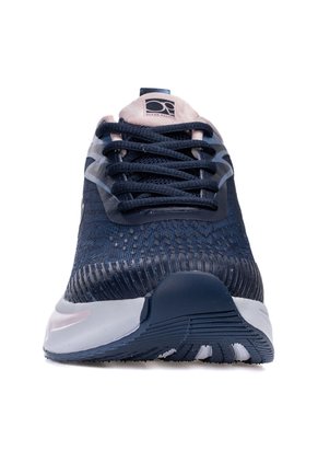 TENIS OP MUJER MIORO-M2 Talla 5