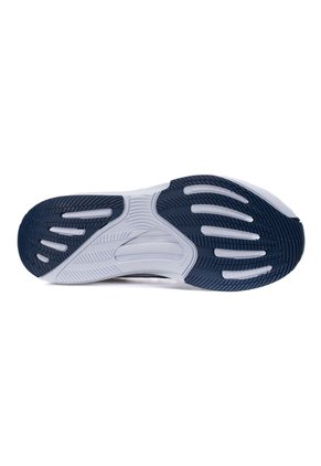 TENIS OP MUJER MIORO-M2 Talla 5