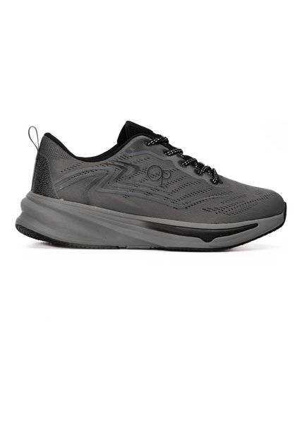 TENIS OP HOMBRE FRANO-H4 Talla 7.5