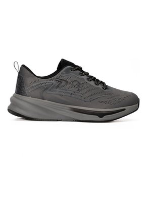 TENIS OP HOMBRE FRANO-H4 Talla 7.5